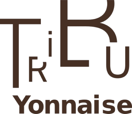 tribu-yonnaise-restaurant-logo alt M